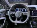 Audi A3 Sportback TDI ADVANCED NAVI LED KAMERA VIRTUAL Blau - thumbnail 12