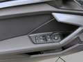 Audi A3 Sportback TDI ADVANCED NAVI LED KAMERA VIRTUAL Blau - thumbnail 11