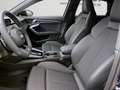 Audi A3 Sportback TDI ADVANCED NAVI LED KAMERA VIRTUAL Blau - thumbnail 9