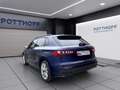 Audi A3 Sportback TDI ADVANCED NAVI LED KAMERA VIRTUAL Blau - thumbnail 2