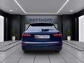 Audi A3 Sportback TDI ADVANCED NAVI LED KAMERA VIRTUAL Blau - thumbnail 3