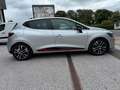Renault Clio IV Luxe Grigio - thumbnail 7