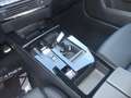 Opel Astra GS Line Gelb - thumbnail 11