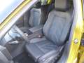 Opel Astra GS Line Gelb - thumbnail 8