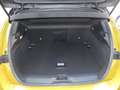 Opel Astra GS Line Gelb - thumbnail 13