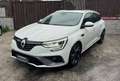 Renault Megane 2021 Sporter 1.5 blue dci RS Line 115cv IPER-FULL - thumbnail 1