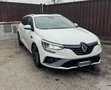 Renault Megane 2021 Sporter 1.5 blue dci RS Line 115cv IPER-FULL - thumbnail 2