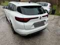 Renault Megane 2021 Sporter 1.5 blue dci RS Line 115cv IPER-FULL - thumbnail 3