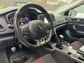 Renault Megane 2021 Sporter 1.5 blue dci RS Line 115cv IPER-FULL - thumbnail 5