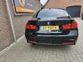 BMW 316 3-serie 316i High Executive M-Pakket Zwart - thumbnail 26