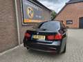 BMW 316 3-serie 316i High Executive M-Pakket Zwart - thumbnail 25