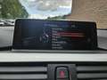 BMW 316 3-serie 316i High Executive M-Pakket Zwart - thumbnail 12
