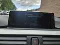 BMW 316 3-serie 316i High Executive M-Pakket Zwart - thumbnail 10