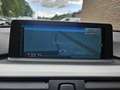 BMW 316 3-serie 316i High Executive M-Pakket Zwart - thumbnail 9