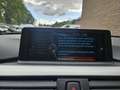 BMW 316 3-serie 316i High Executive M-Pakket Zwart - thumbnail 11