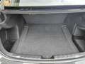 BMW 316 3-serie 316i High Executive M-Pakket Zwart - thumbnail 27