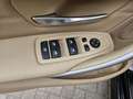 BMW 316 3-serie 316i High Executive M-Pakket Zwart - thumbnail 7