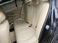 BMW 316 3-serie 316i High Executive M-Pakket Zwart - thumbnail 23
