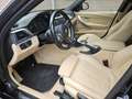 BMW 316 3-serie 316i High Executive M-Pakket Zwart - thumbnail 6