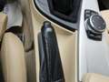 BMW 316 3-serie 316i High Executive M-Pakket Zwart - thumbnail 17