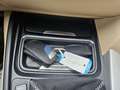 BMW 316 3-serie 316i High Executive M-Pakket Zwart - thumbnail 14