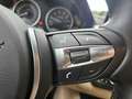 BMW 316 3-serie 316i High Executive M-Pakket Zwart - thumbnail 19