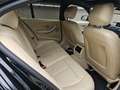 BMW 316 3-serie 316i High Executive M-Pakket Zwart - thumbnail 30