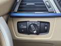 BMW 316 3-serie 316i High Executive M-Pakket Zwart - thumbnail 21