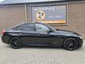 BMW 316 3-serie 316i High Executive M-Pakket Zwart - thumbnail 28