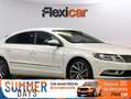 Volkswagen CC 2.0+TDI+150CV+BMT+DSG Blanco - thumbnail 1