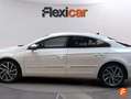 Volkswagen CC 2.0+TDI+150CV+BMT+DSG Blanco - thumbnail 5