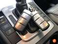 Volkswagen CC 2.0+TDI+150CV+BMT+DSG Blanco - thumbnail 18