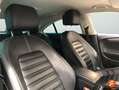 Volkswagen CC 2.0+TDI+150CV+BMT+DSG Blanco - thumbnail 19