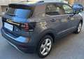 Volkswagen T-Cross 1.0 TSI 110CV Advanced Grigio - thumbnail 7
