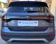 Volkswagen T-Cross 1.0 TSI 110CV Advanced Grigio - thumbnail 6