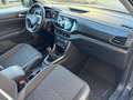 Volkswagen T-Cross 1.0 TSI 110CV Advanced Grigio - thumbnail 9
