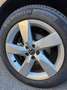 Volkswagen T-Cross 1.0 TSI 110CV Advanced Grigio - thumbnail 13