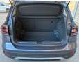 Volkswagen T-Cross 1.0 TSI 110CV Advanced Grigio - thumbnail 12