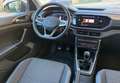 Volkswagen T-Cross 1.0 TSI 110CV Advanced Grigio - thumbnail 10
