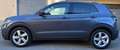 Volkswagen T-Cross 1.0 TSI 110CV Advanced Grigio - thumbnail 4