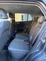Volkswagen T-Cross 1.0 TSI 110CV Advanced Grigio - thumbnail 11