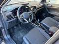 Volkswagen T-Cross 1.0 TSI 110CV Advanced Grigio - thumbnail 8