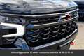 Chevrolet Silverado ZR2 6.2l Tout compris hors homologation 4500e Noir - thumbnail 21