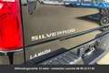 Chevrolet Silverado ZR2 6.2l Tout compris hors homologation 4500e Noir - thumbnail 26