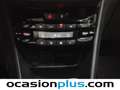 Peugeot 2008 1.6 BlueHDI S&S Allure 120 Blanco - thumbnail 34