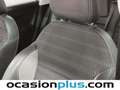 Peugeot 2008 1.6 BlueHDI S&S Allure 120 Blanco - thumbnail 7