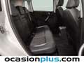 Peugeot 2008 1.6 BlueHDI S&S Allure 120 Blanco - thumbnail 18