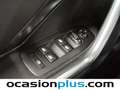 Peugeot 2008 1.6 BlueHDI S&S Allure 120 Blanco - thumbnail 37