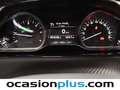 Peugeot 2008 1.6 BlueHDI S&S Allure 120 Blanco - thumbnail 29