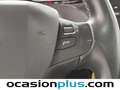 Peugeot 2008 1.6 BlueHDI S&S Allure 120 Blanco - thumbnail 32